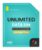 EE Unlimited Data SIM – Till October 2027 – 600GB Per Month Fair Use (Inc Taxes & Fees)