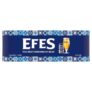 EFES The Mediterranean Beer 10x330ml – Clubcard price