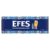 EFES The Mediterranean Beer 10x330ml – Clubcard price