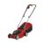 EINHELL Corded Rotary Lawn Mower