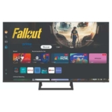 EKO 40 Inch Qled TV With Tizen – 58 Inch (Instore only, Tamworth) £269 More Card Price