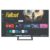 EKO 40 Inch Qled TV With Tizen – 58 Inch (Instore only, Tamworth) £269 More Card Price