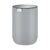 EKO Fandy Table Bin 1.5L Swing-Top Wastebasket Grey
