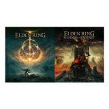 ELDEN RING Shadow of the Erdtree Edition