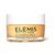 ELEMIS Pro-Collagen Cleansing Balm
