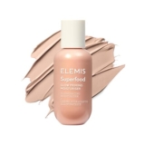 ELEMIS Superfood Glowy Primer 60ml