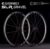 ELITEWHEELS GRAVEL Carbon Wheelset Ratchet System Cyclocross Wheels (with code) ELITEWHEELS . Cycling Store (VAT paid by seller – See post)