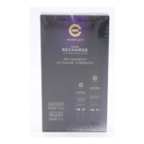 ELIZABETH GRANT Two Piece Caviar Recharge Kit