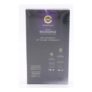 ELIZABETH GRANT Two Piece Caviar Recharge Kit
