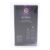 ELIZABETH GRANT Two Piece Caviar Recharge Kit