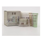 EMMA HARDIE Five Piece Hydrate & Protect Kit