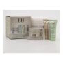 EMMA HARDIE Five Piece Hydrate & Protect Kit
