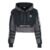 EMP Signature Collection Hoodie Black-Grey by Electric Callboy