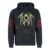 EMP Signature Collection Hoodie Black by Sleep Token