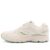 END. X Saucony Omni 9 Trainers, White & Green