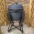 ENJOi 25 Kamado Ceramic Grill & Cover