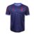 ERL 2025 Waves Training T-Shirt Junior