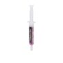 ERRECOM Extreme Ultra – 6mL, Air Conditioning and Refrigeration Leak Stop for HVAC/R and Vehicle A/C Systems, adapters not Included