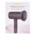 ERTH BEAUTY Professional Pro Hair Dryer