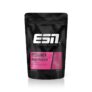 ESN Whey Protein Powder 1000g, 33 Servings with up to 23g Protein per Serving, Vegetarian – Discount at Checkout