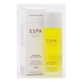 ESPA Energising Bath & Body Oil 100ml