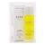 ESPA Energising Bath & Body Oil 100ml