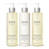 ESPA Neroli & Mandarin Collection (Worth £69.00)