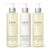 ESPA Neroli & Mandarin Collection (Worth £69.00)