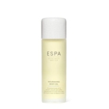 ESPA Nourishing Body Oil