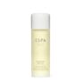 ESPA Nourishing Body Oil