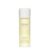ESPA Nourishing Body Oil
