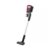 ESSENTIALS C150SVC22 Cordless Vacuum Cleaner