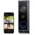 EUFY E340 Dual Camera Video Doorbell Refurbished – w/Code, Sold by Anker Refurbished Shop (UK Mainland)