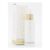 EVE LOM Intense Hydration Serum 30ml
