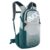 EVOC E-Ride Performance Back Pack 12L (stone petrol green only)