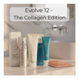 EVOLVE 11 OFFER (Subscription Pause or Cancel Any Time)