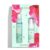 EXCLUSIVE Caudalie Double Cleansing Duo (Worth £23, 17% Saving)