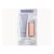 EXCLUSIVE Fenty Skin Daily Duo (Worth £37)