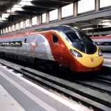 EXCLUSIVE1 Year Railcard – Train ticket to activate (new customers) 15% off UK Train Tickets new customers (max £5 discount) w/ code via app)