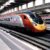 EXCLUSIVE1 Year Railcard – Train ticket to activate (new customers) 15% off UK Train Tickets new customers (max £5 discount) w/ code via app)