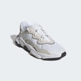 EXCLUSIVEAdidas Originals Ozweego Shoes Using Code