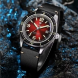 EXCLUSIVECadisen C8243 Automatic Watch ( Miyota 8215 ) w/code 10% cashback Cadisen Official Store