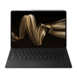 EXCLUSIVEHUAWEI MatePad Pro 12.2-inch Tablet ( Black / OLED Display / 2800 1840 / 12GB / 512GB ) keyboard w/code