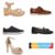 EXCLUSIVENow Up to 70% Off Dune Shoes Sale Extra 10% Off With Code (Over 1,100 Lines)