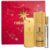 EXCLUSIVEPaco Rabanne One Million Eau De Toilette Gift Set 100ml Free Next Day Delivery W/Code