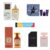 EXCLUSIVEUp to 60% Off Fragrance Sale Extra 15% Off With Code (including Tom Ford, Mugler, Boss, Maison Margiela)