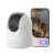 EZVIZ 4K WiFi Indoor Camera Wired, 360, Call-Button, Colour Night Vision, Two-Way Audio, Human/Pet/Sound Detction Ezviz Direct /FBA