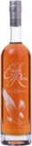 Eagle Rare Bourbon Whiskey, 700ml, 45% ABV (Discount at Checkout)