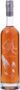 Eagle Rare Bourbon Whiskey, 700ml, 45% ABV (Discount at Checkout)
