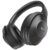 EarFun Wave Life Hybrid Active Noise Cancelling Headphones, Wireless Over Ear Headphones Bluetooth 5.4, 60H Playtime EarFun UK /FBA